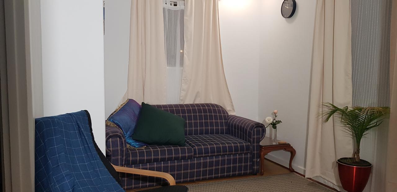 Ferienwohnung Unit In Marion Sturt Exterior foto